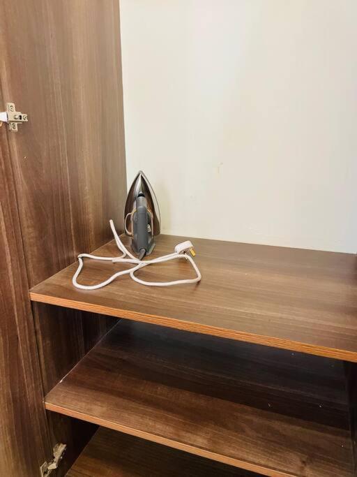 Renex Homes Namugongo المظهر الخارجي الصورة