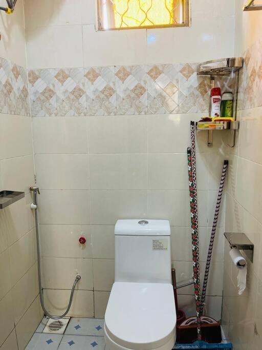 Renex Homes Namugongo المظهر الخارجي الصورة