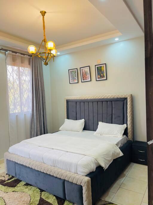 Renex Homes Namugongo المظهر الخارجي الصورة