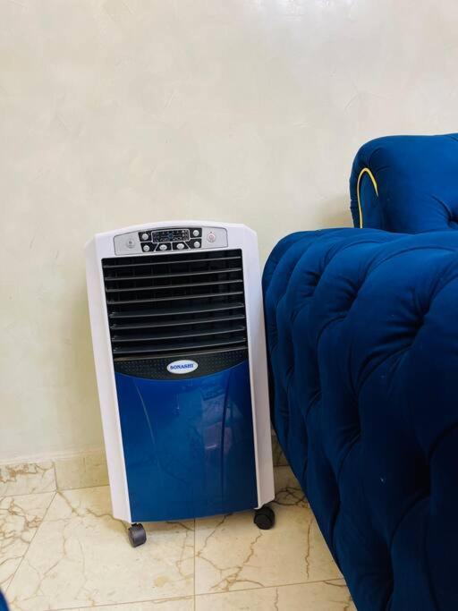 Renex Homes Namugongo المظهر الخارجي الصورة